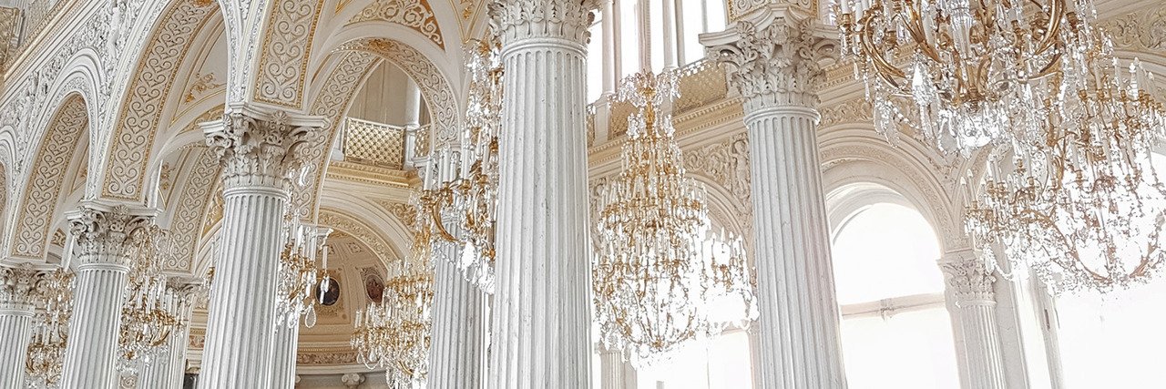 𝑴𝒊𝒔𝒔 𝑨𝒍𝒊𝒔𝒐𝒏 👸🏼 banner
