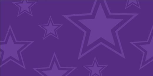 oleskoolcrew's profile banner image