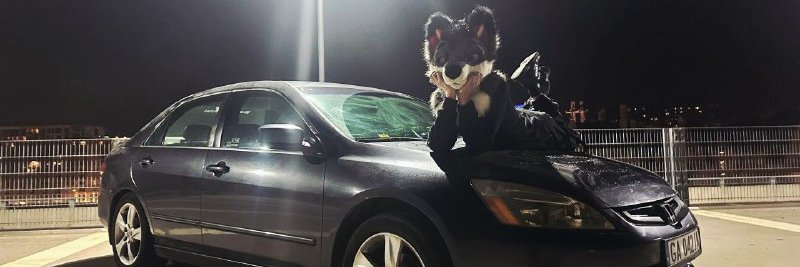 Cortex_WD's profile banner image