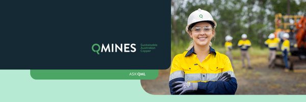 QminesL Profile Banner