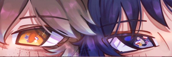 ghosttaal Profile Banner