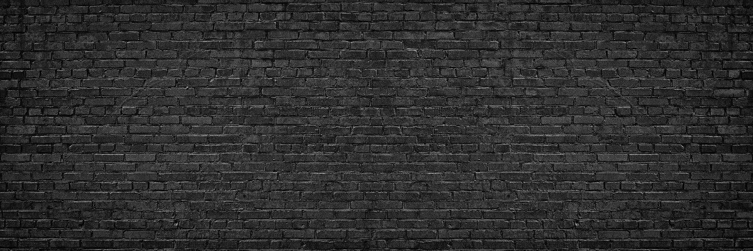 ruuuuc's profile banner image