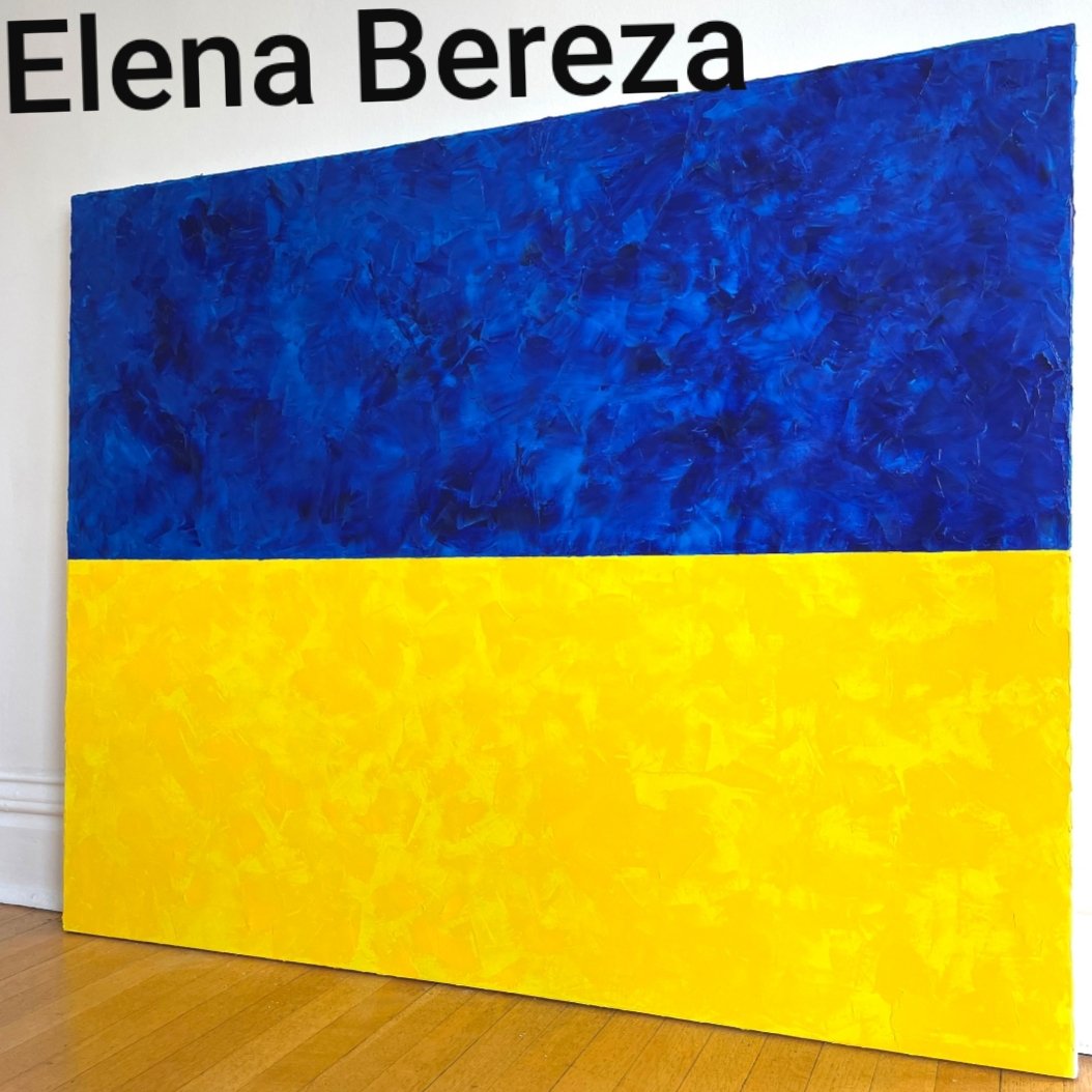 Zotilo Ulises Norojo banner