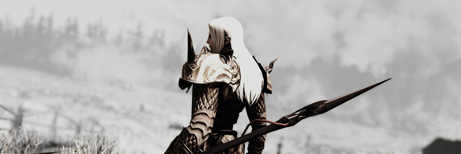 breandan (+alts) * many souls one heart banner