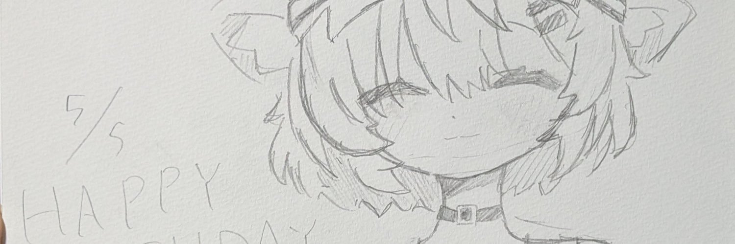 512Nat's profile banner image
