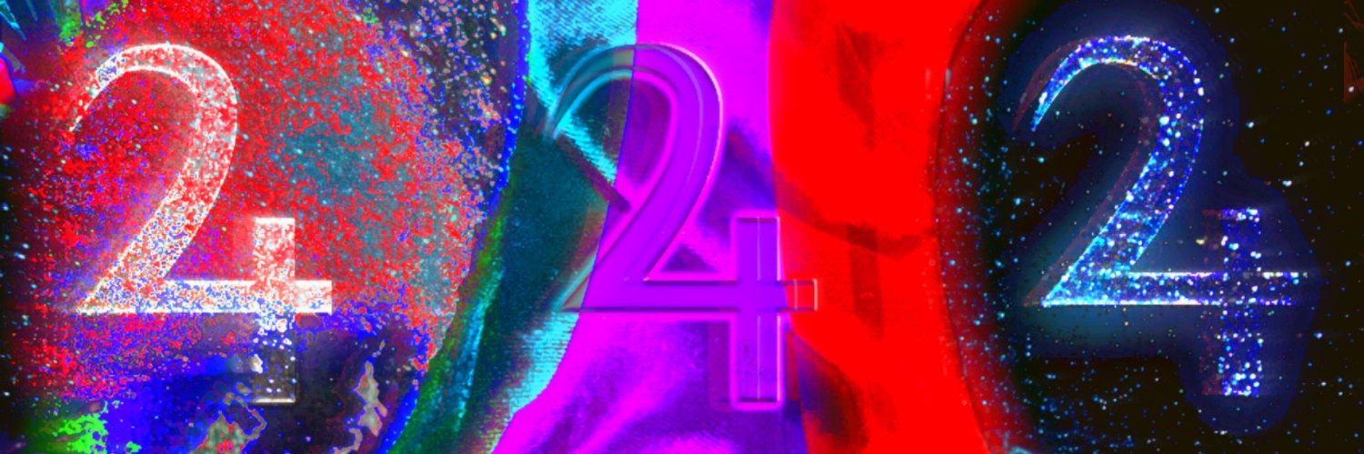 Humongous Senses 1dfb2.wam #NFTArtist banner