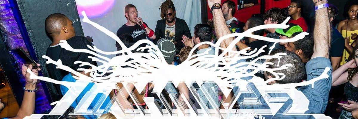 Linkmindz's profile banner image