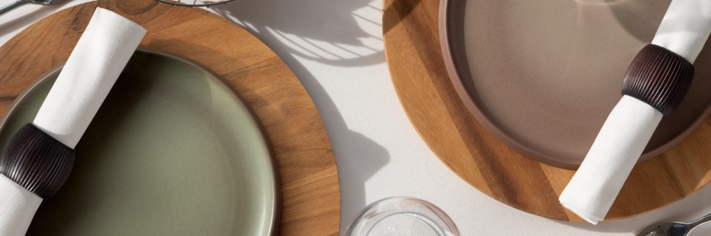table_source's profile banner image