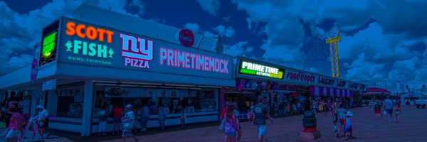 primetimemock Profile Banner