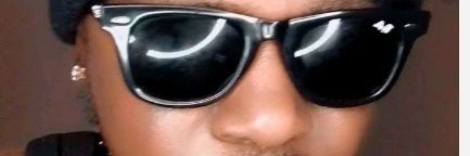 playnesofficial banner