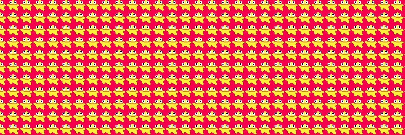 PotatoRatt banner