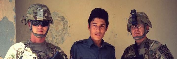 HypocrisySpyBlake banner