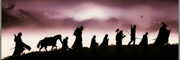 BlackJoseDa's profile banner image