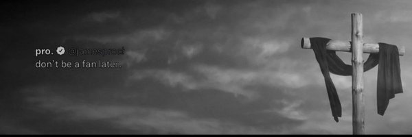 lonzo5x Profile Banner