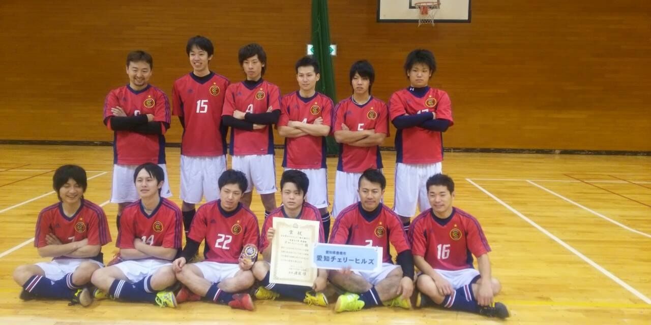 yfe415481's profile banner image