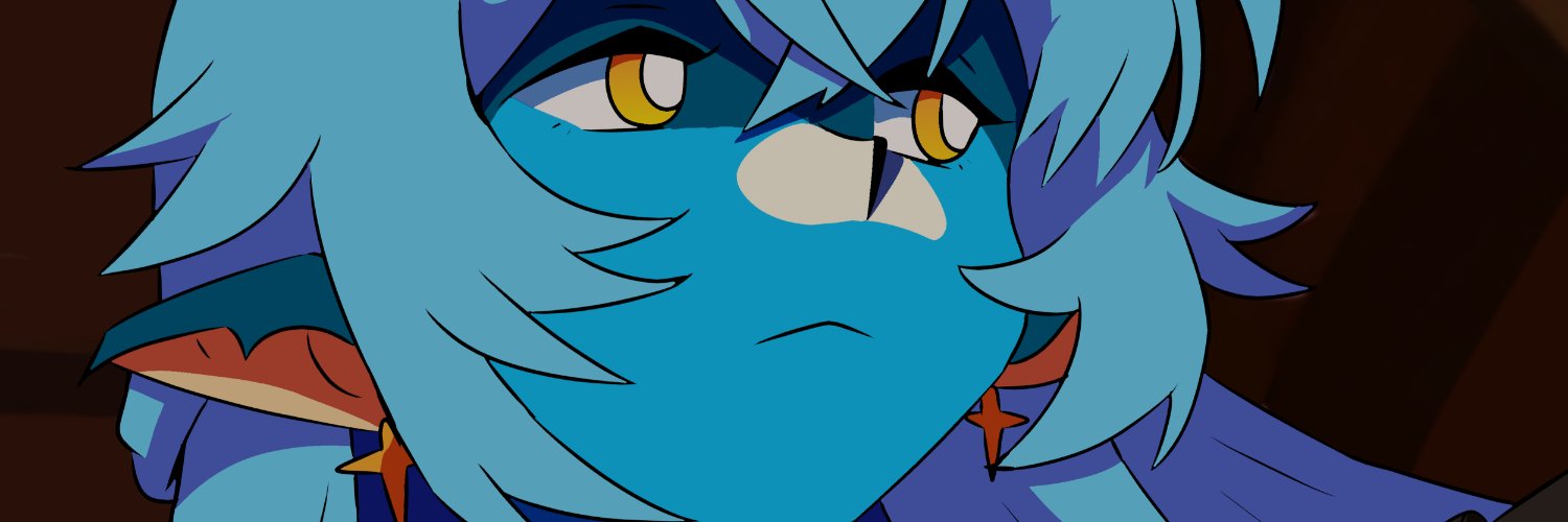 ClassicNickey banner