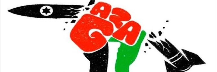 Maha Ali banner