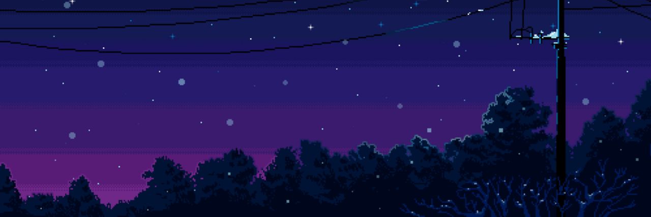 maexsthetic's profile banner image