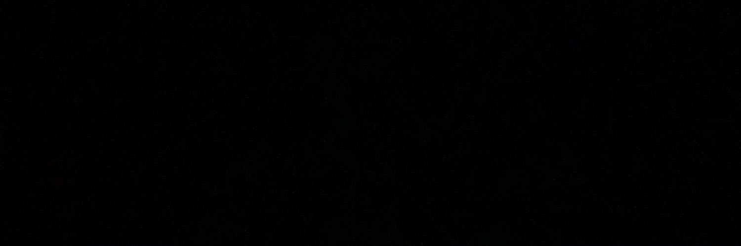 just1sa's profile banner image