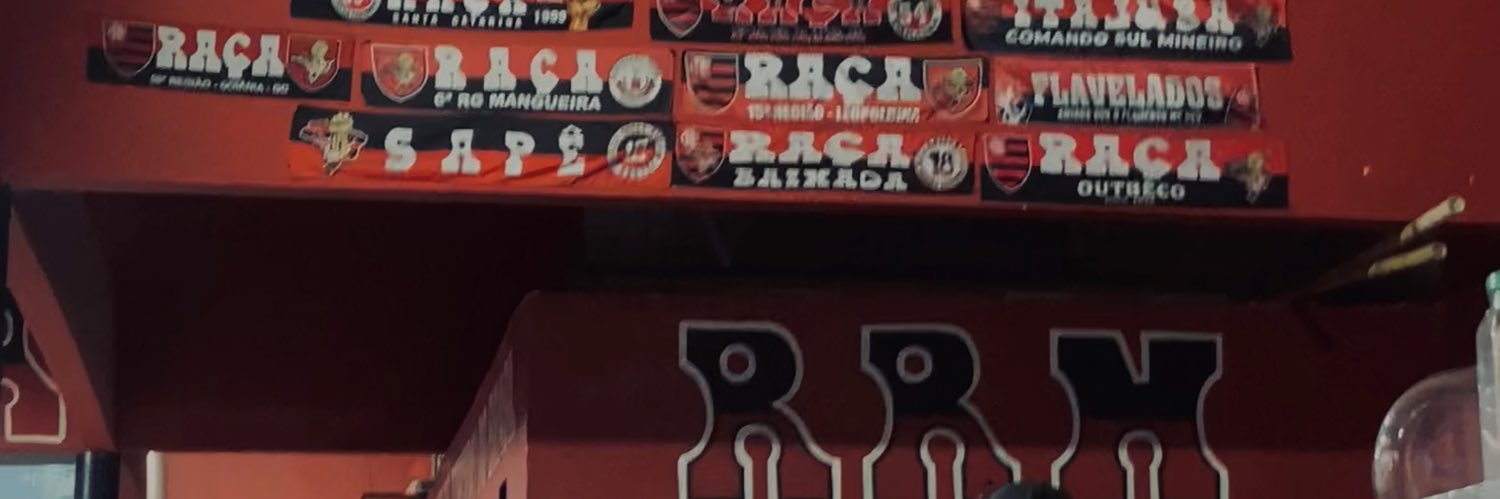 cristyanecabral's profile banner image
