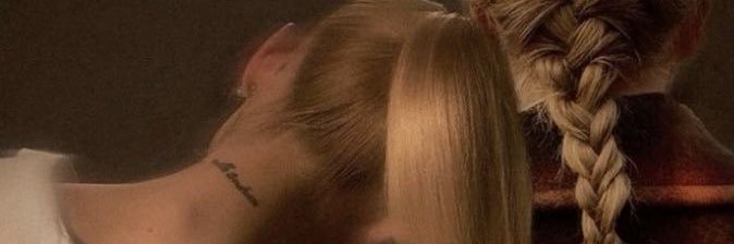 aaliyah 🧣's banner
