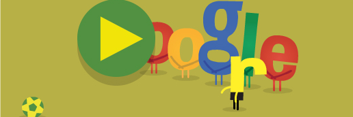 Not Interesting (only 21million) banner