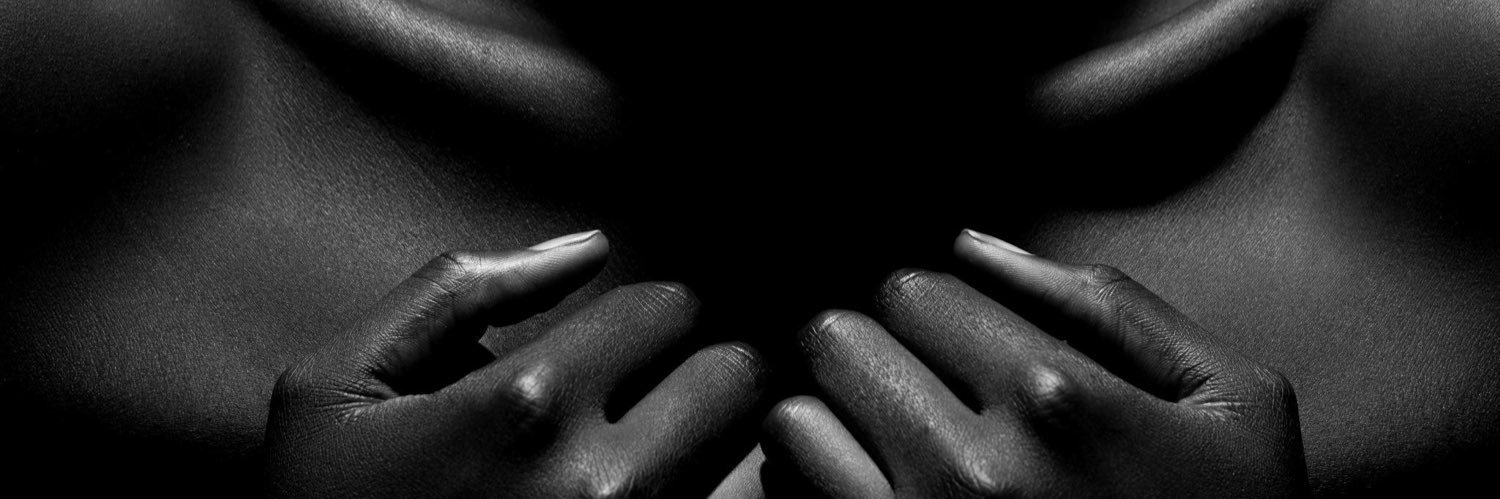 FP_Foto's profile banner image