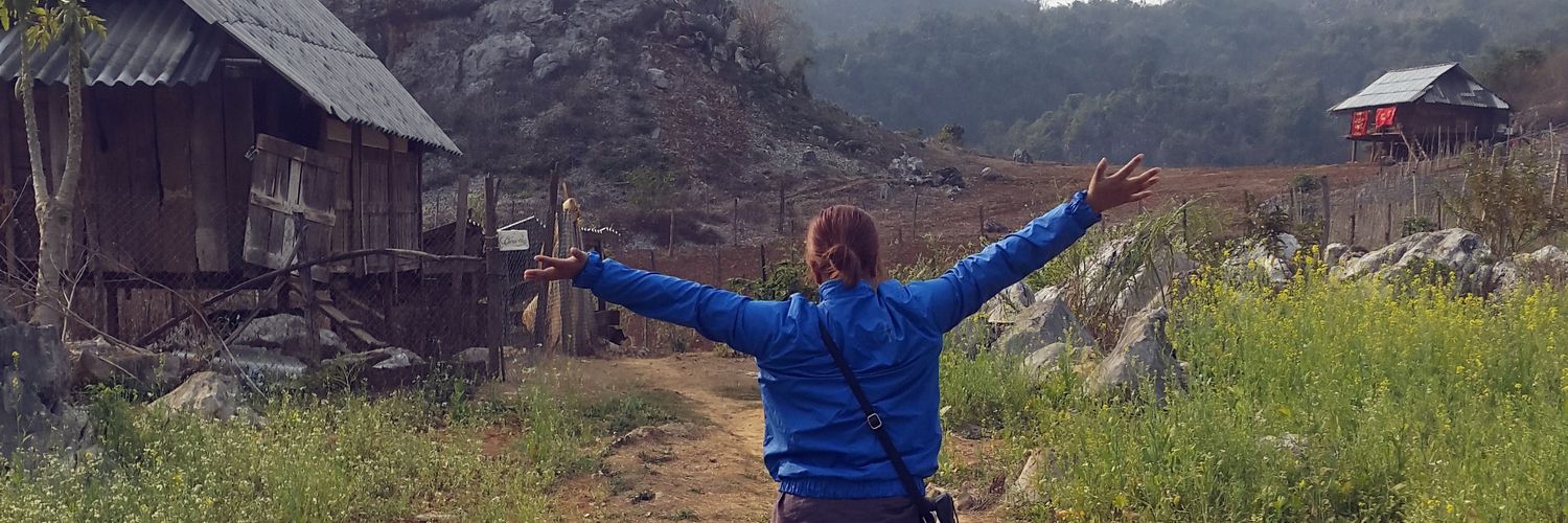JanTrynk's profile banner image