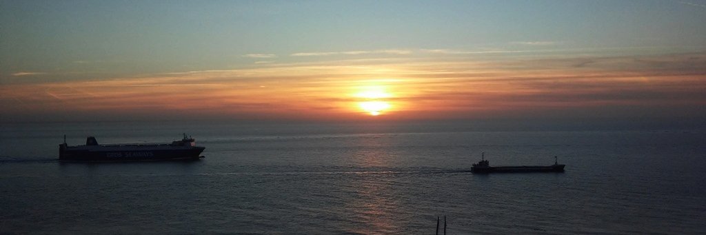 ajjboom's profile banner image
