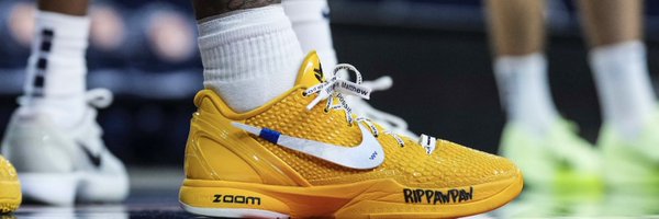 nonoisemade_k3 Profile Banner