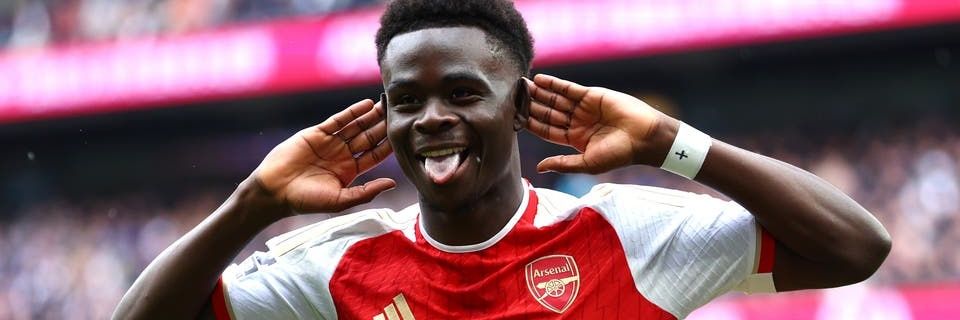 Gadget COYG banner