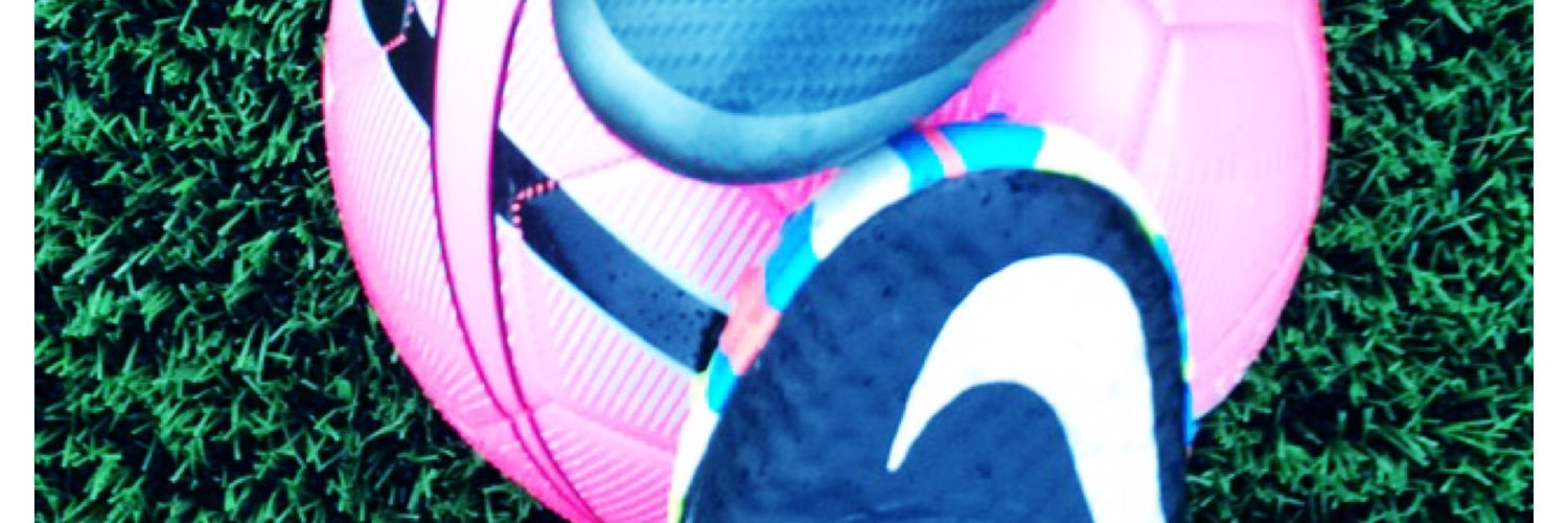 BeateTeige's profile banner image