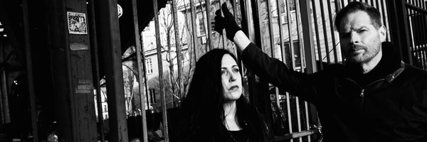 acloudofravens Profile Banner