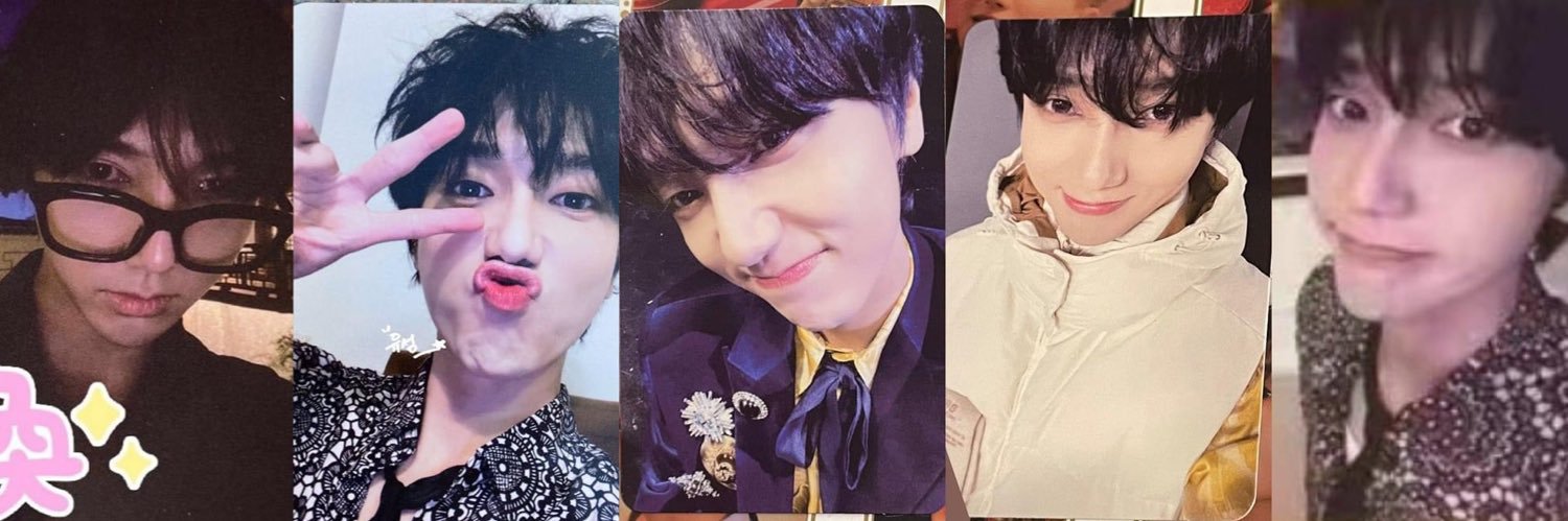 misscloud_ELF 🇲🇽💙☁️ banner