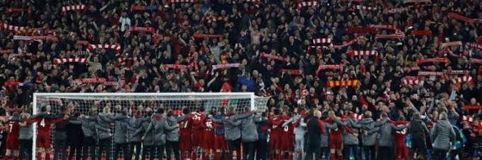 SociedadRedonda's profile banner image