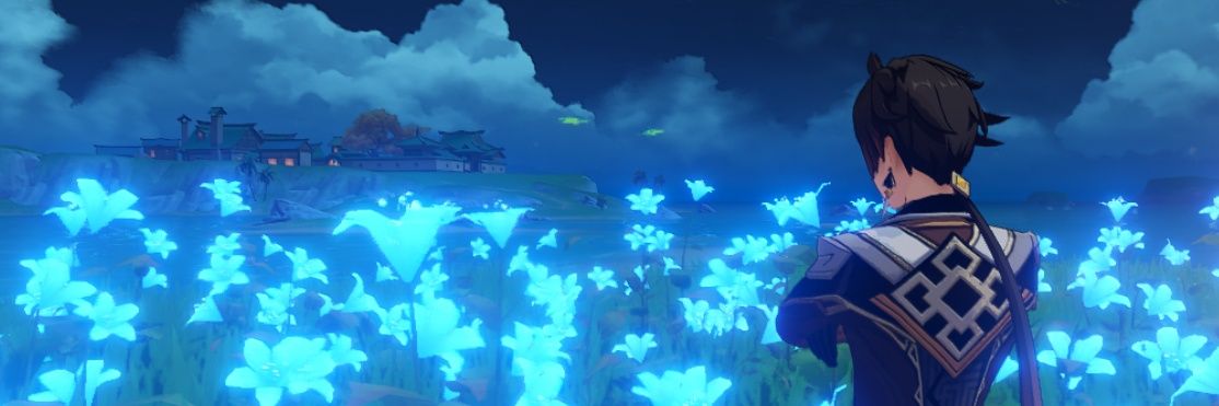 header image