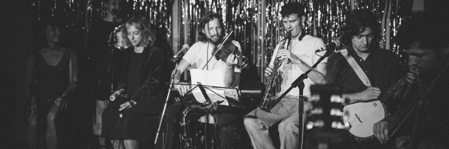 Broadside Hacks banner