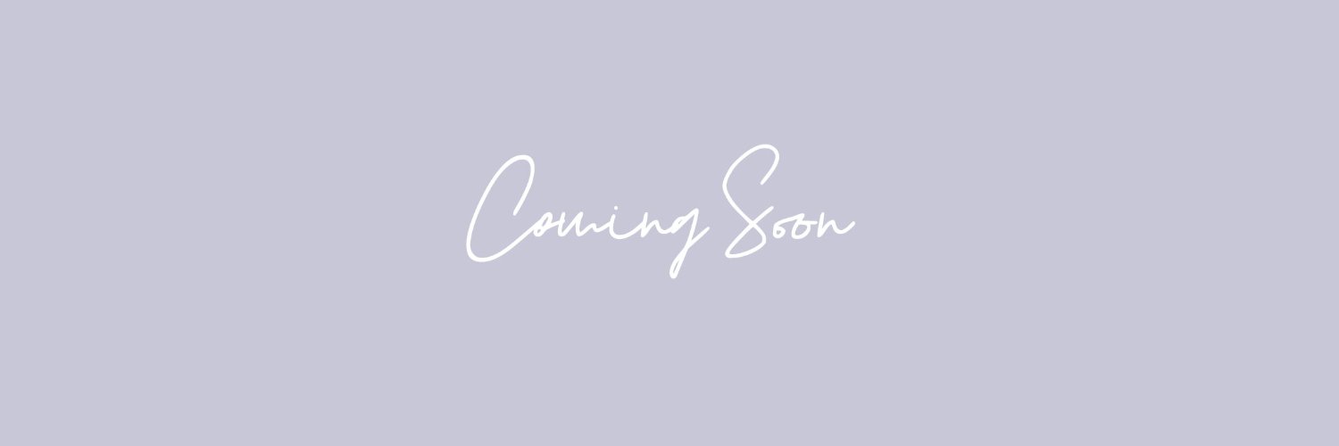 be_myone's profile banner image