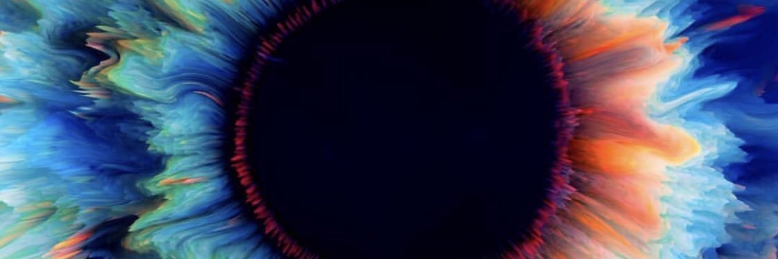 kaitdol98's profile banner image