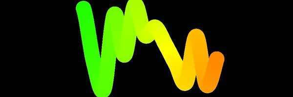 degendata Profile Banner