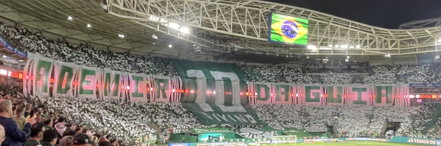 L₇ ⓟ banner