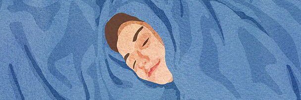 yanabeh's profile banner image