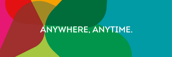 PSMobileApp Profile Banner