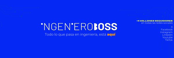 ingeniero_boss Profile Banner