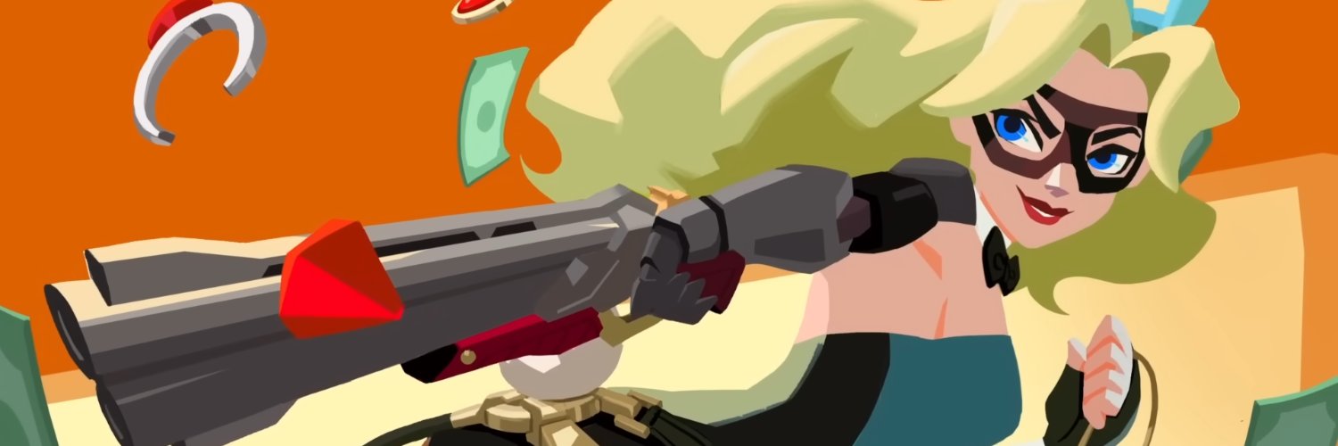 Pod 🍥 T3アリーナ banner