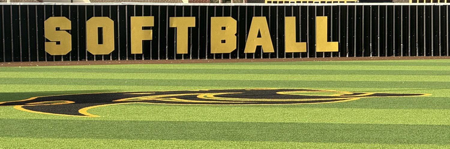Kenny Lee banner