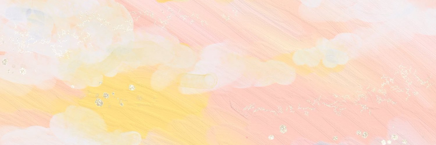 しゃけちー banner