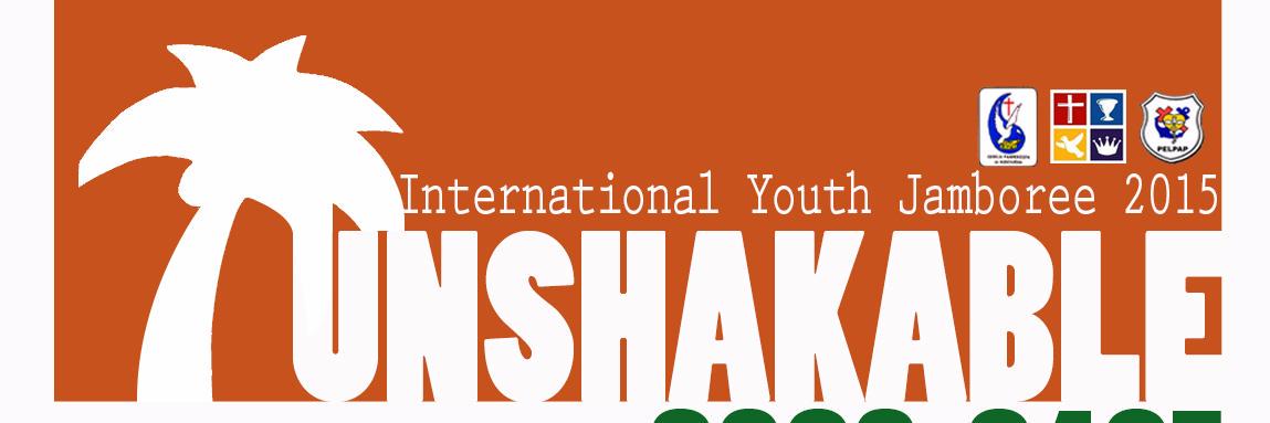 YIC_2015's profile banner image