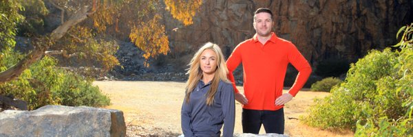 steve_noa Profile Banner