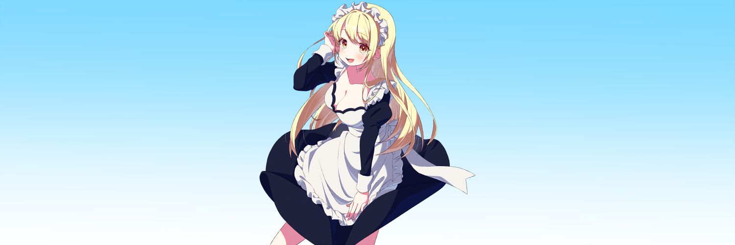 オサ banner